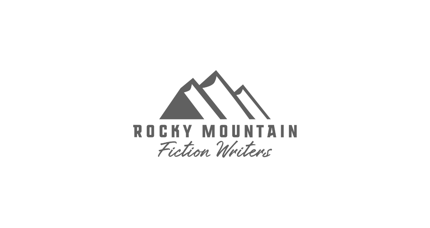 rmfw logo