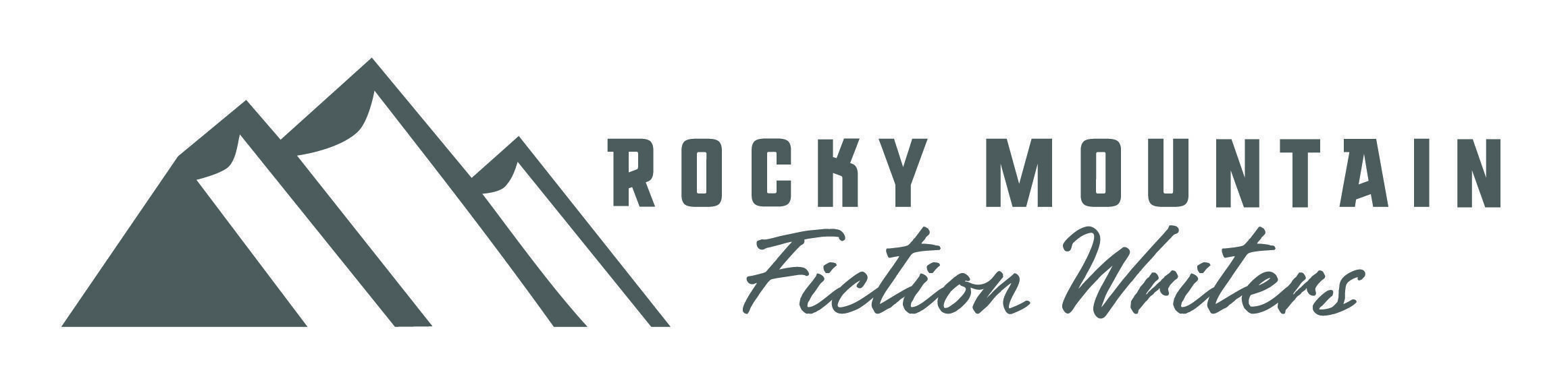 rmfw logo long