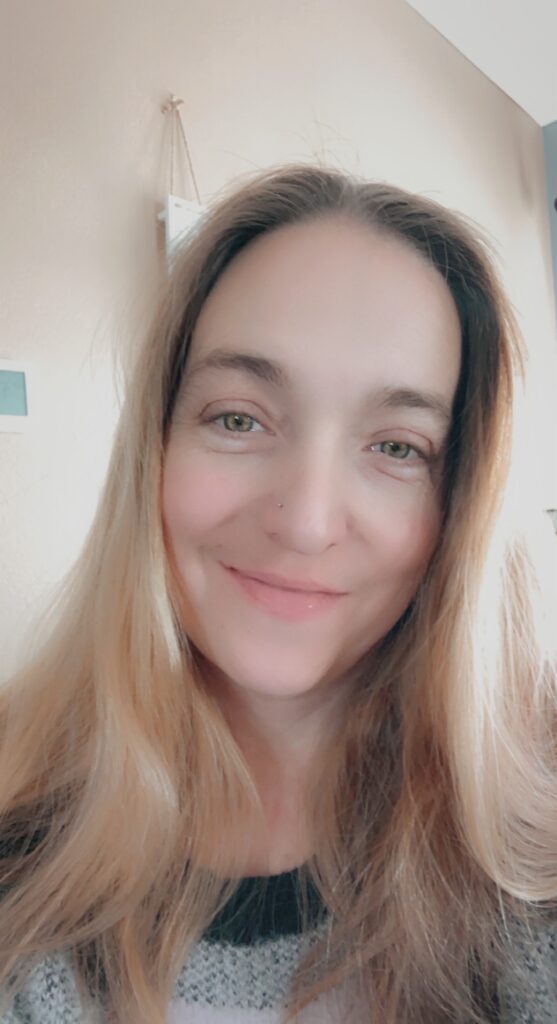 Connie Bauldree