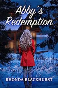 Book Cover: Abby's Redemption