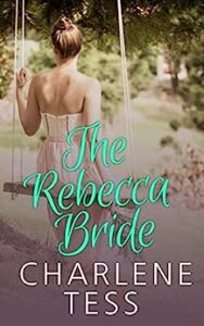 Book Cover: The Rebecca Bride