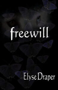 Book Cover: Freewill