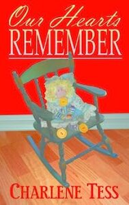 Book Cover: Our Hearts Remember