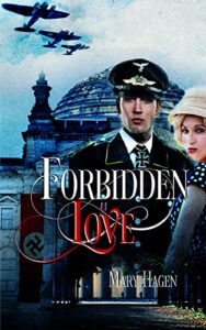 Book Cover: Forbidden Love
