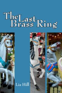 Book Cover: The Last Brass Ring