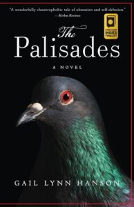 Book Cover: The Palisades